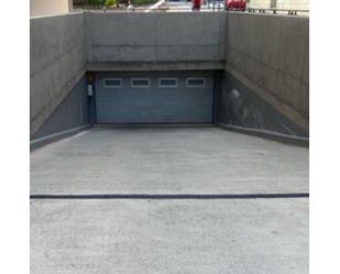 Parking of Garage to rent in Las Palmas de Gran Canaria