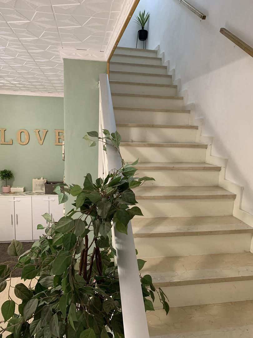 Single-family semi-detached for sale in Carcaixent  with Air Conditioner and Terrace