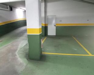 Parking of Garage to rent in Ames