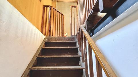 Photo 4 of Duplex for sale in Via Sup S17 Los Pilones, 23, Valtocado - La Alquería - La Atalaya, Málaga