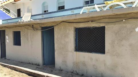 Photo 2 of Duplex for sale in Via Sup S17 Los Pilones, 23, Valtocado - La Alquería - La Atalaya, Málaga