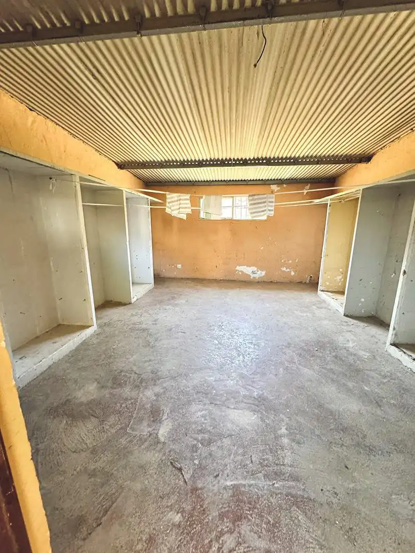Dúplex en venta en Via Sup S17 los Pilones, 23, Valtocado - La Alquería - La Atalaya Dúplex en venta en Mijas con Terraza, Parking comunitario y Piscina comunitaria