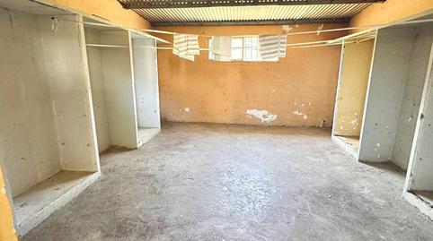 Photo 5 of Duplex for sale in Via Sup S17 Los Pilones, 23, Valtocado - La Alquería - La Atalaya, Málaga