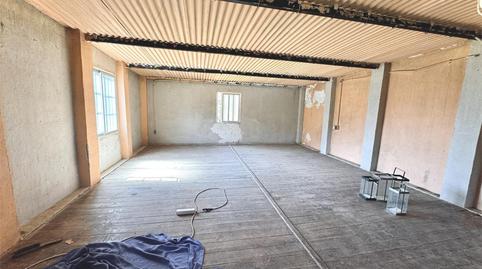 Photo 3 of Duplex for sale in Via Sup S17 Los Pilones, 23, Valtocado - La Alquería - La Atalaya, Málaga