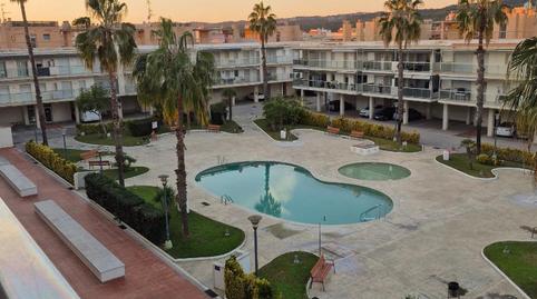 Attic for sale in Passeig de la Mar Mediterrania, 87, Les Salines - Pla de Sant Pere, Barcelona - image 2 Photo 2 of Attic for sale in Passeig de la Mar Mediterrania, 87, Les Salines - Pla de Sant Pere, Barcelona