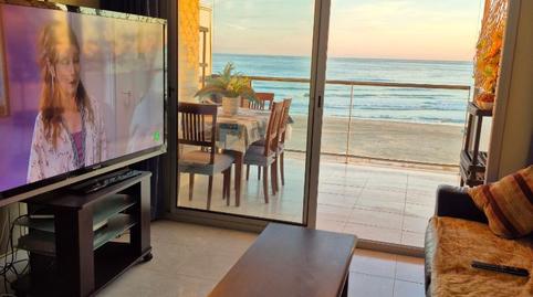 Attic for sale in Passeig de la Mar Mediterrania, 87, Les Salines - Pla de Sant Pere, Barcelona - image 3 Photo 3 of Attic for sale in Passeig de la Mar Mediterrania, 87, Les Salines - Pla de Sant Pere, Barcelona