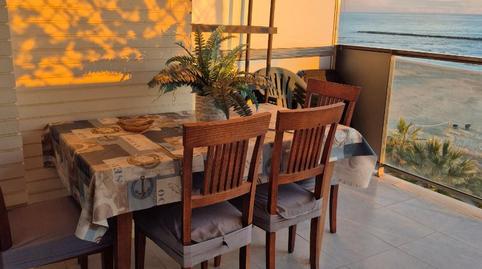 Attic for sale in Passeig de la Mar Mediterrania, 87, Les Salines - Pla de Sant Pere, Barcelona - image 4 Photo 4 of Attic for sale in Passeig de la Mar Mediterrania, 87, Les Salines - Pla de Sant Pere, Barcelona