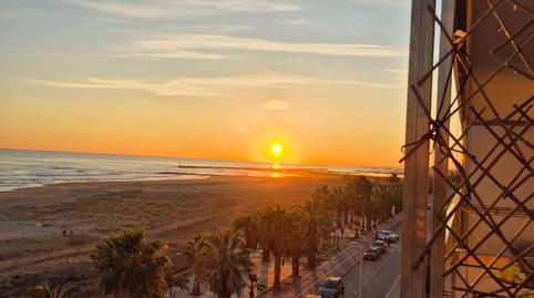 Attic for sale in Passeig de la Mar Mediterrania, 87, Les Salines - Pla de Sant Pere, Barcelona - image 5 Photo 5 of Attic for sale in Passeig de la Mar Mediterrania, 87, Les Salines - Pla de Sant Pere, Barcelona