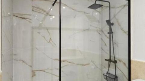 Photo 3 of Flat for rent in Avenida de la Marina, 25, Puerto de Sotogrande - La Marina, Sotogrande