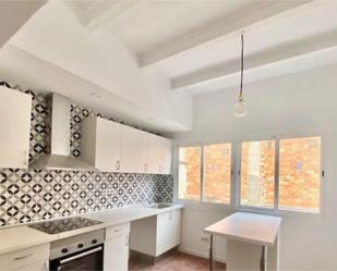 Kitchen of Flat to rent in Sant Sadurní d'Anoia