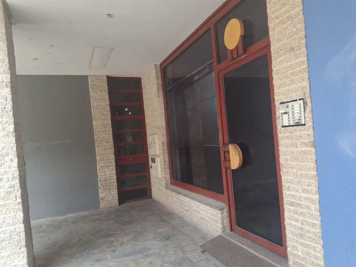 Büro zum Verkauf in Navalmoral de la Mata