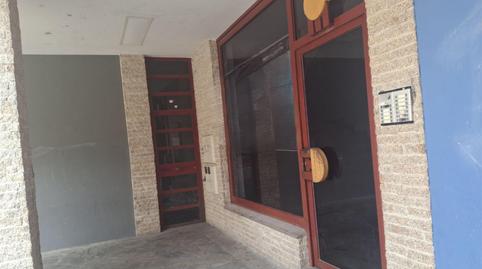 Office for sale in Calle Jacinto Benavente, 1, Navalmoral de la Mata, Cáceres - image 2 Photo 2 of Office for sale in Calle Jacinto Benavente, 1, Navalmoral de la Mata, Cáceres