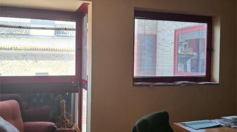 Office for sale in Calle Jacinto Benavente, 1, Navalmoral de la Mata, Cáceres - image 4 Photo 4 of Office for sale in Calle Jacinto Benavente, 1, Navalmoral de la Mata, Cáceres