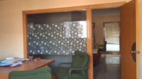 Office for sale in Calle Jacinto Benavente, 1, Navalmoral de la Mata, Cáceres - image 5 Photo 5 of Office for sale in Calle Jacinto Benavente, 1, Navalmoral de la Mata, Cáceres