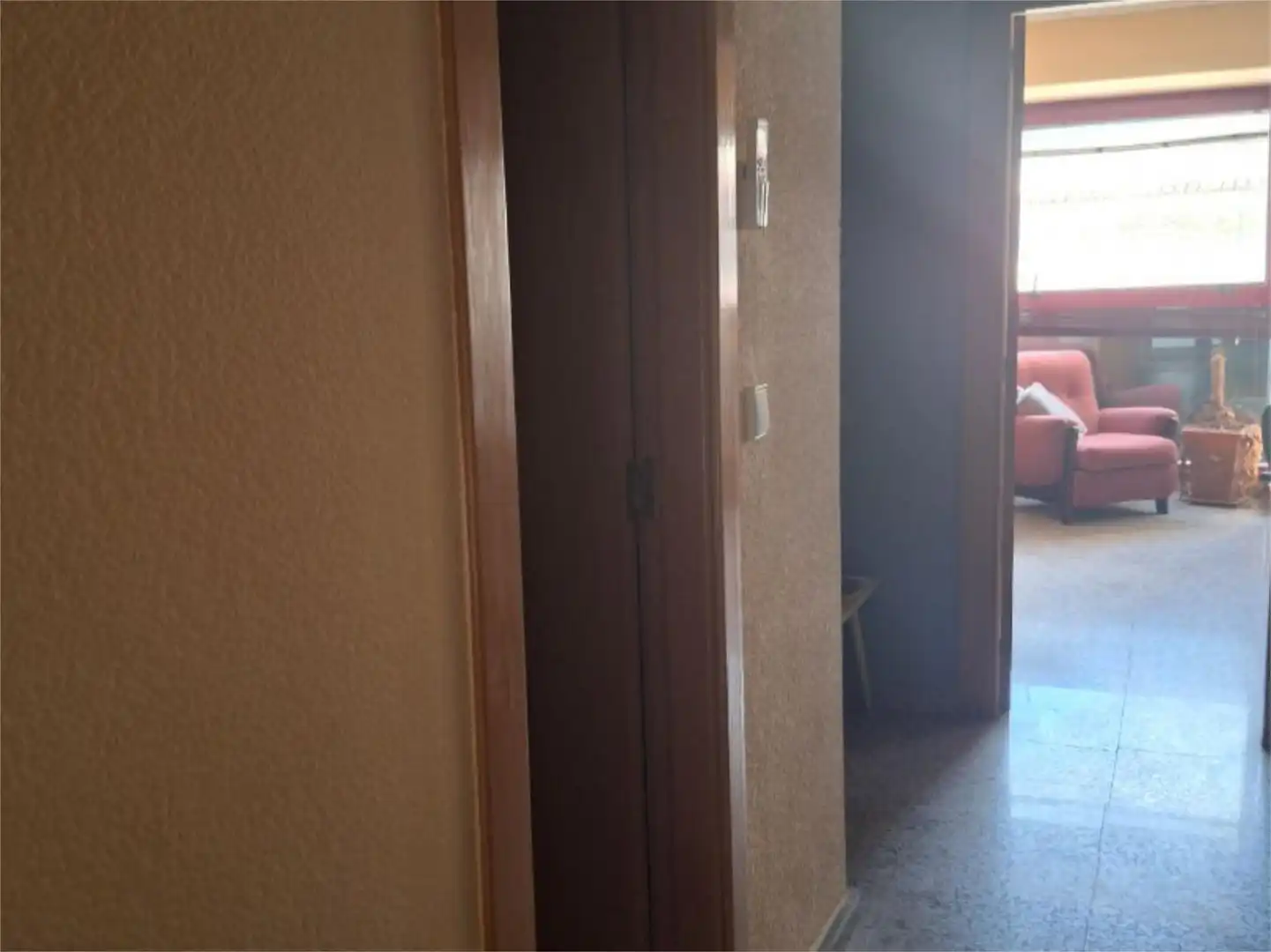 Büro zum Verkauf in Navalmoral de la Mata