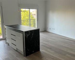 Bedroom of Flat for sale in Mataró  with Balcony