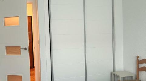 Foto 3 de Àtic en venda a Avenida Torreblanca, 20, Torreblanca, Alicante