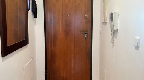 Foto 4 de Àtic en venda a Avenida Torreblanca, 20, Torreblanca, Alicante