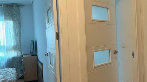 Foto 5 de Àtic en venda a Avenida Torreblanca, 20, Torreblanca, Alicante