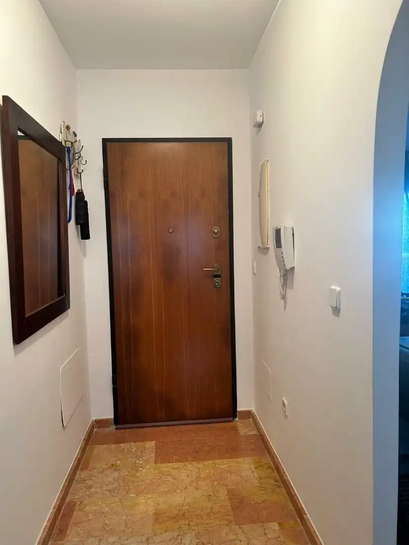 Attic for sale in Torrevieja  with Air Conditioner, Terrace and Swimming Pool