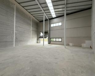 Industrial buildings to rent in Alcalá de Guadaira