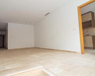 Planta baja for sale in Elche / Elx  with Terrace