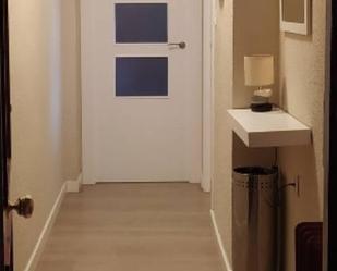 Flat to rent in  Granada Capital  with Terrace and Balcony