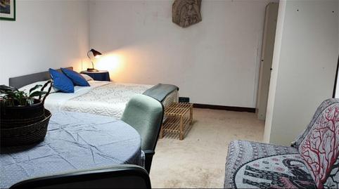 Foto 3 de Loft per a compartir a Calle de las Huertas de Abajo, 6, Zona Industrial, Madrid