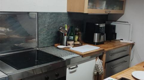 Foto 4 de Loft per a compartir a Calle de las Huertas de Abajo, 6, Zona Industrial, Madrid