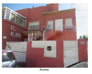 Vista exterior de Casa o xalet en venda en Bellreguard amb Aire condicionat, Calefacció i Jardí privat