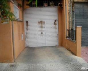 Parking of Garage for sale in  Palma de Mallorca
