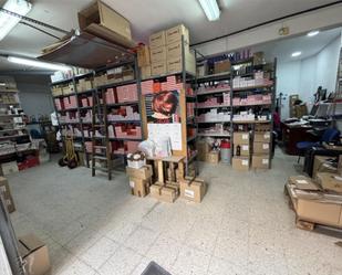 Premises for sale in  Madrid Capital