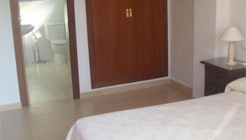 Photo 1 of House or chalet to rent in Avenida Italia, 15, Roche, Cádiz