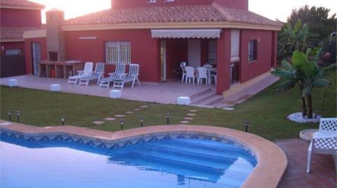 Photo 2 of House or chalet to rent in Avenida Italia, 15, Roche, Cádiz