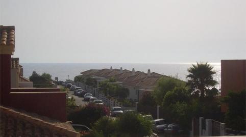 Photo 3 of House or chalet to rent in Avenida Italia, 15, Roche, Cádiz