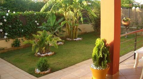 Photo 4 of House or chalet to rent in Avenida Italia, 15, Roche, Cádiz