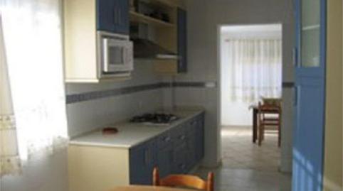 Photo 5 of House or chalet to rent in Avenida Italia, 15, Roche, Cádiz