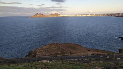 Photo 3 of Non-constructible Land for sale in Lugar Lomo del Rincón, 24, Casa Ayala - Costa Ayala, Las Palmas