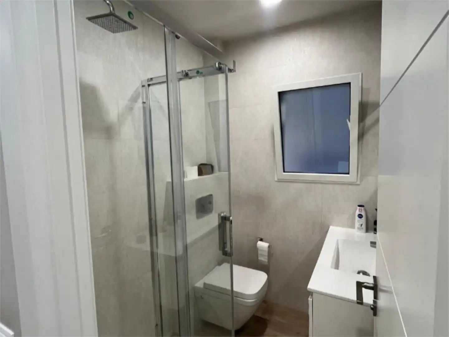 Flat for rent in Calle Santa Engracia, 1, Centro Flat for rent in Calle Santa Engracia, 1, Centro