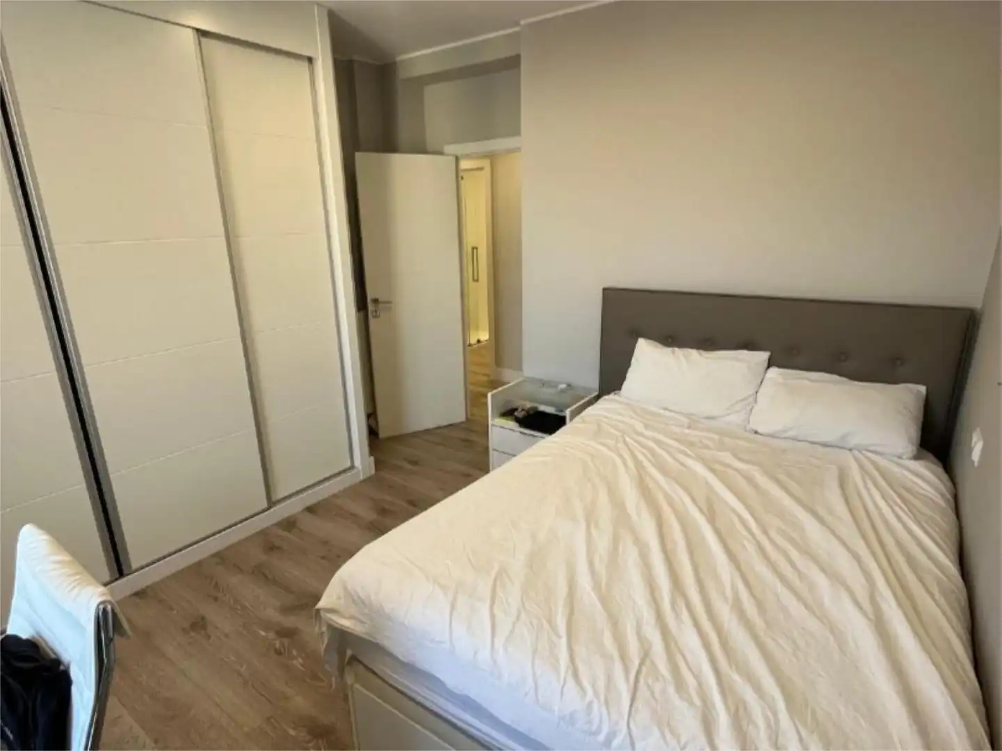 Flat for rent in Calle Santa Engracia, 1, Centro Flat for rent in Calle Santa Engracia, 1, Centro