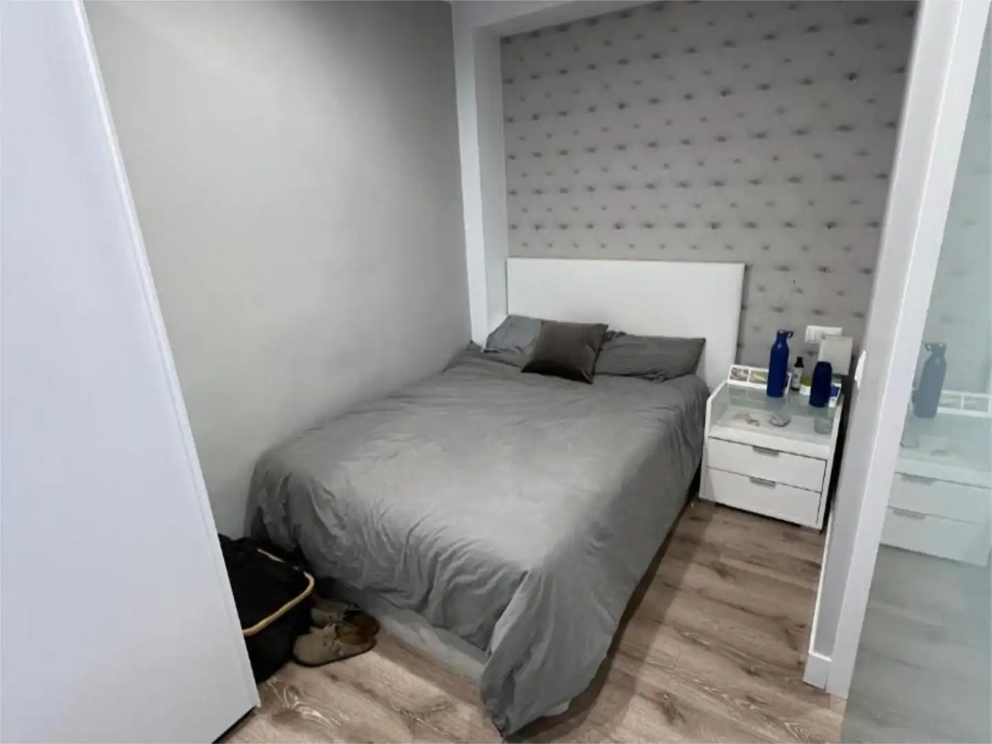 Flat for rent in Calle Santa Engracia, 1, Centro Flat for rent in Calle Santa Engracia, 1, Centro