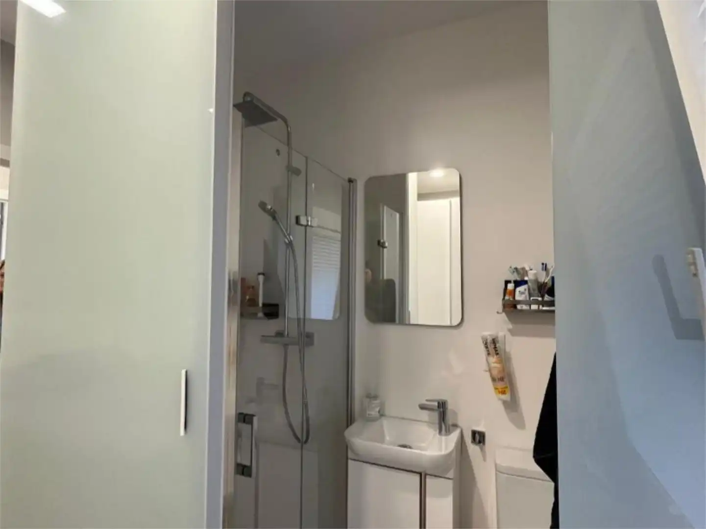 Flat for rent in Calle Santa Engracia, 1, Centro Flat for rent in Calle Santa Engracia, 1, Centro