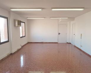 Flat for sale in Mollet del Vallès  with Air Conditioner and Furnished