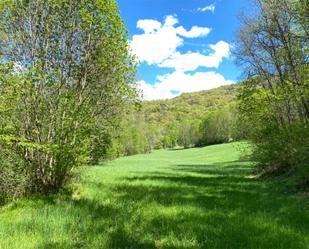 Land for sale in Tírvia