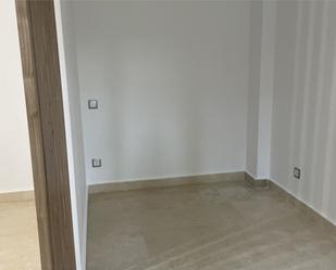 Flat to rent in Villanueva de la Cañada  with Air Conditioner, Heating and Furnished