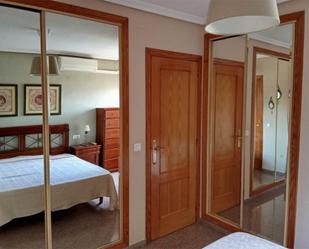 Flat to rent in Tómbola