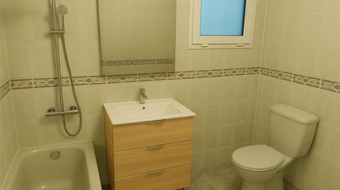 Foto 5 de Pis per a compartir a Avenida Sor Soledad Cobian, 15, Centro, Santa Cruz de Tenerife