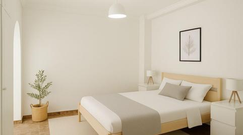 Foto 3 de Pis per a compartir a Avenida Sor Soledad Cobian, 15, Centro, Santa Cruz de Tenerife