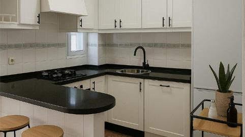 Foto 2 de Pis per a compartir a Avenida Sor Soledad Cobian, 15, Centro, Santa Cruz de Tenerife