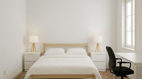 Foto 4 de Pis per a compartir a Avenida Sor Soledad Cobian, 15, Centro, Santa Cruz de Tenerife